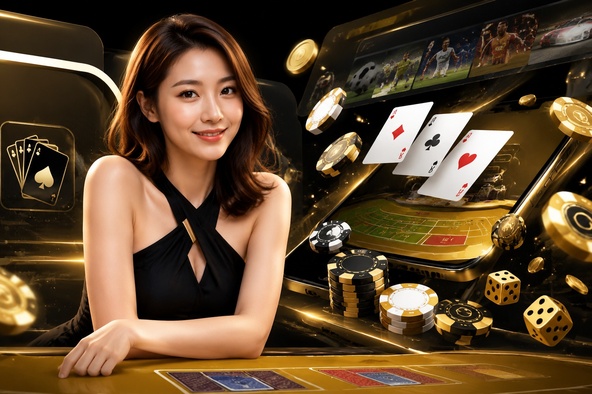 bet18