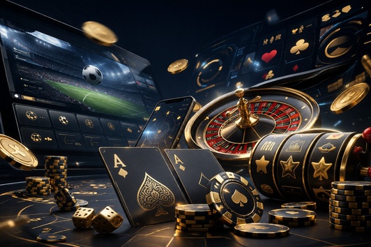 bet18