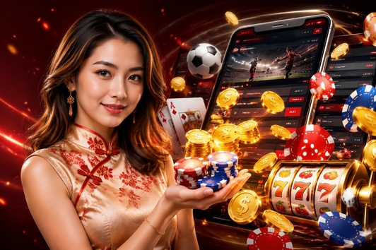 bet18