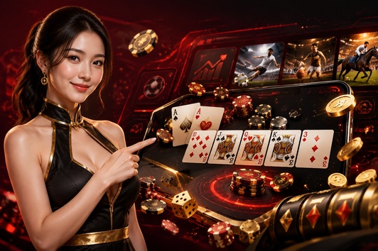 bet18