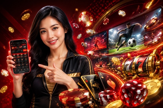 bet18