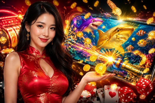 bet18