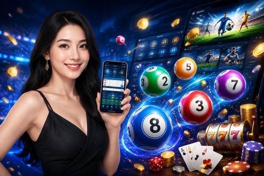 bet18