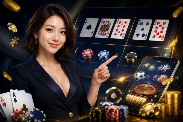 bet18