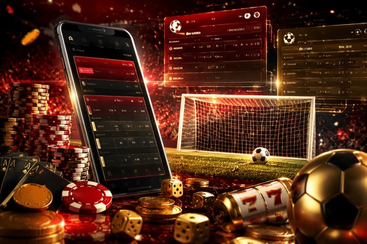 bet18