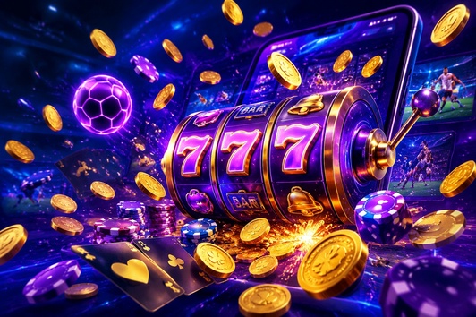 bet18