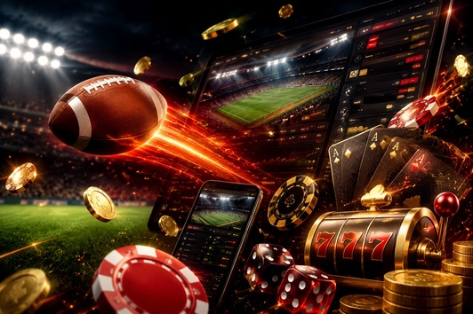 bet18