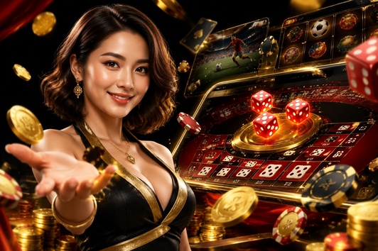 bet18