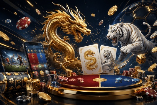 bet18