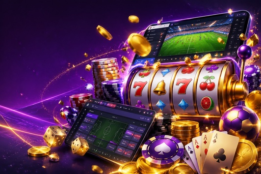 bet18