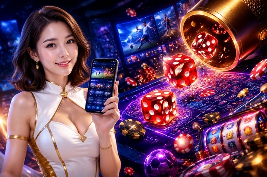 bet18