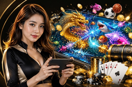 bet18
