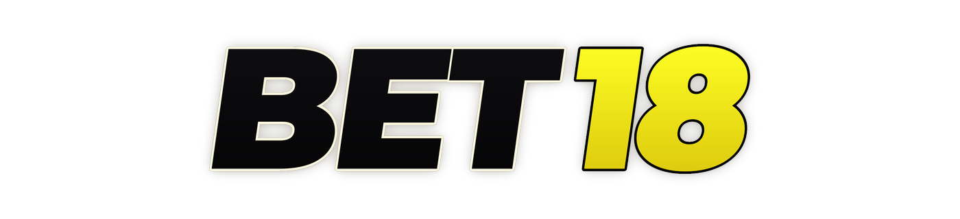 bet18